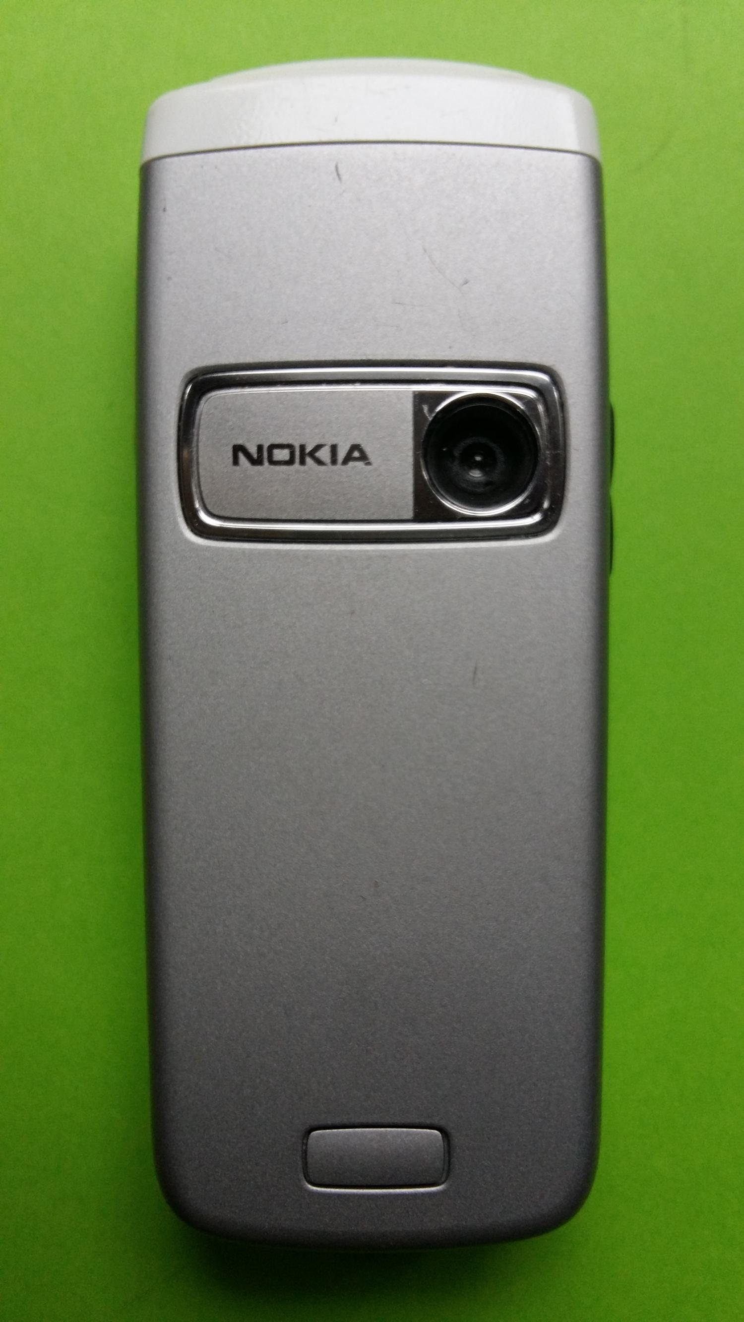 image-7307036-Nokia 6020 (2)2.jpg